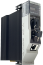 Controller ControlLogix5580, user memory 5MB, USB, 1Gb Ethernet port, 80 EtherNet/IP devices, 4 character alpha/numeric display