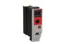 Safety Controller GuardLogix5580, 20MB memory & 6MB safety memory, USB Port, 1GB embedded Ethernet port, 250 EtherNet/IP devices, 4 character alpha/numeric display