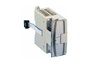 Digital Output Module MicroLogix, 8-ch., VAC/VDC relay, TS35 ^panel mount, Allen-Bradley