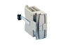 Discrete Digital Input Module MicroLogix™, 8-ch., 250mA 24VDC, panel mount ^TS35, Allen-Bradley