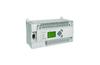 Digital I/O Controller MicroLogix, 32-ch., RAM 20kB, Ethernet Port/ RS232/RS485/ RS-232C/ DF1/ DH-485/ASCII, LCD, TS35^panel mount, Allen-Bradley