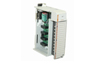 Compact Analog I/O Module CompactLogix™, 4-ch., 145mA 5.1V, Allen-Bradley