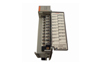 Digital Contact Output Module CompactLogix, 8-ch., 125mA 5.1V, Allen-Bradley