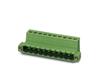 Printed-circuit Board Connector IC 2.5/ 8-STGF-5.08, 50pcs/pck
