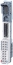 Simatic ET 200SP, Base Unit BU15-P16+A0+2D, BU-type A0, push-in terminals, w.a. aux.-terminals, new load group