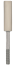 Pesa STB 21.6/45 DB