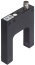 Photoelectric Slot Sensor GL30-IR/32/40a/98a