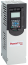 Sagedusmuundur PowerFlex753, 11kW 22A 3x 400VAC, embedded I/O, AC input w. DC terminals, EMC, DB transistor, frame 2