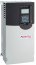 Sagedusmuundur PowerFlex755, 37kW 72A 3x 400VAC, embedded Ethernet/IP, AC input w. DC terminals, CM jumper, DB transistor, frame 4