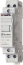 Impulssrelee 20.21., 400..2000W 1NO (SPST-NO) 16A 250VAC, cv 230VAC, TS35
