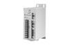 Digital Servo Drive Ultra3000, 2kW 18A 1x115-230VAC 47..63Hz, output 10A RMS, peak 20A, DeviceNet, Allen-Bradley