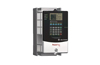 *Sagedusmuundur PowerFlex70, 7.5kW 15.4A 3x 400VAC, conformal coating, brake IGBT, EMC2, enhanced control, frame C