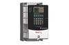 *Sagedusmuundur PowerFlex70, 2.2kW 5A 3x 400VAC, brake IGBT, enhanced control, frame B, panel mount