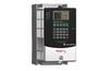 *Sagedusmuundur PowerFlex70, 4kW 8.7A 3x 400VAC, brake IGBT, EMC, frame B, panel mount