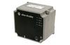 Adapter ProfiBus DP, PowerFlex4M/4/40/40P/400, Allen-Bradley
