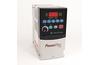 Sagedusmuundur PowerFlex4, 0.2kW 1.4A 240VAC, LED display, fixed digital keypad, Allen-Bradley