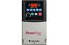 *VFD PowerFlex40, 0.37kW 2.3A 1x240VAC, LED display, digital keypad, RS485, frame B