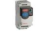 Sagedusmuundur PowerFlex4M, 0.37kW 2.5A 1x240VAC, LED display, fixed digital keypad, EMC, frame A, Allen-Bradley