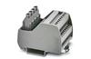 Potential Distributor VIP-2/SC/PDM-2/16, 1pcs/pck