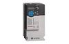 Sagedusmuundur PowerFlex523, 7.5kW 17A 3x480VAC, 3A 240VAC, EtherNet IP/ USB/ RS485, integral keypad w. PM, LED display, frame C, Allen-Bradley