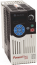 Sagedusmuundur PowerFlex525, 0.4kW 1.4A 3x480VAC, integral keypad w. PM, LED, EtherNet IP, USB, RS485, aux. 3A 30VDC/240VAC, frame A, Allen-Bradley