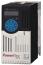 AC Drive PowerFlex525, 0.75kW 4.8A 1x 240VAC, embedded EtherNet/IP ^safety, EMC, frame A