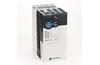 Sagedusmuundur PowerFlex525, 22kW 43A 3x480VAC, embedded EtherNet/IP, Safety, EMC, frame E, Allen-Bradley
