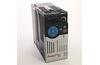 Sagedusmuundur PowerFlex525, 0.4kW 1.4A 3x480VAC, integral keypad w. PM, LED, EtherNet IP, USB, RS485, aux. 3A 30VDC/240VAC, frame A, Allen-Bradley