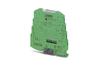 Resistance Thermometer Measuring Transducer MINI MCR-SL-PT100-UI-NC