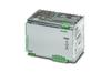 Power Supply Unit QUINT-PS/1AC/48DC/20, 1pcs/pck, Phoenix
