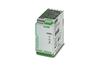 Power Supply Unit QUINT-PS/3AC/24DC/20