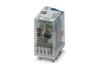 Relay REL-IR4/LDP- 24DC/4X21, 10pcs/pck