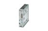 QUINT4-UPS/24DC/24DC/10| Uninterruptible Power Supply