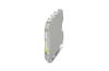 MACX MCR-SL-RPSSI-2I-SP| Repeater Power Supply
