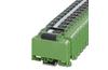 Relay Module EMG 17-REL/KSR-24/21, 10pcs/pck, Phoenix