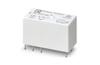 Relay REL-MR-110DC/21-21, 2CO 8A, cv 110VDC, 10pcs/pck