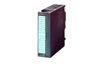 *Simatic S7-300, Digital Module SM323, opt. isolated, 16DI 16DO 0.5A (4A) 24VDC, 40pin