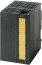 Simatic S7, Digital Input SM 326, 8DI 24VDC, NAMUR, fail-safe NAMUR input for Simatic S7 F-systems, up to cat.4 (EN 954-1)/ SIL3 (IEC61508)/PLE (ISO13849), 40pole