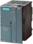 *Simatic S7-300, Interface Module IM361, expansion rack f.connecting to central rack (IM360), w. K-bus, 24VDC