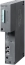 Simatic S7-400, CPU 414-3 PN/DP, 4MB memory (2MB code, 2MB data), interfaces 1st interface MPI/DP 12Mbit/s, (X1), 2nd interface Ethernet/PROFINET (X5) 3rd interface IF 964-DP plug-in (IF1)
