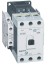 Kontaktor CTX³ 65, 22kW 50/70A 3x400VAC, aux. 2NO, 2NC 16A 240VAC, cv 24VAC, TS35/ panel mount