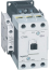 Kontaktor CTX³ 65, 30kW 65/100A 3x400VAC, aux. 2NO, 2NC 16A 240VAC, cv 24VDC, TS35/ panel mount