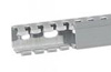 Kilbikarbik TransCab, 25Lx25K, A6/6, 2m/pc, hall