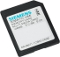 Simatic, MM Memory Card, 128MB multi media card for OP 77B, TP/OP 177B, TP/OP 277, C7-635, MP 177, MP 277, MP 377, mobile panel 177, mobile panel 277, all other HMI panels w. MM slot Further information
