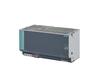 6EP3337-8SB00-0AY0 « Sitop PSU100M, Power Supply, input 120/230VAC, output 24VDC 40A