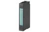*Simatic DP, Electronic Module ET200S, 8DO 0.5A 24VDC