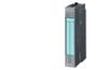 *Simatic DP, Electronic Module ET 200S, output 8DO sink, 0.5A 24VDC