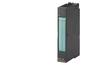 *Simatic DP, Electronic Module ET 200S, 2AI TC high feature, 15bit+sign w. internal temperature compensation, Siemens