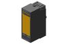 *Simatic DP, Electronic Module ET 200S, 4F-DO ProfiSafe, 2A 24VDC, W30mm, PL E, SIL3, ProfiNet w. IM151-3