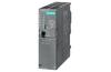 Simatic S7-300, CPU 315F-2DP Fail-Safe Module, MPI integrated PS 24VDC, working memory 384kB, W40mm, 2. interface DP master/slave, micro memory card required
